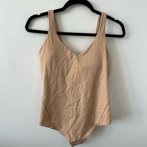Lululemon - Align Thong Bodysuit (NWT)